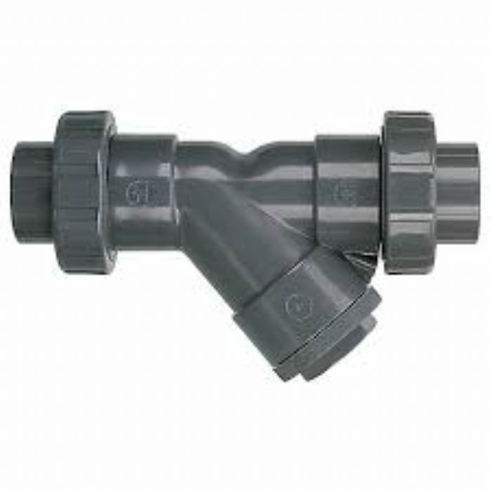 FILTRO PVC